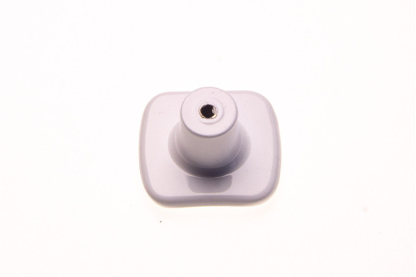 BUTON Z6044 ALB