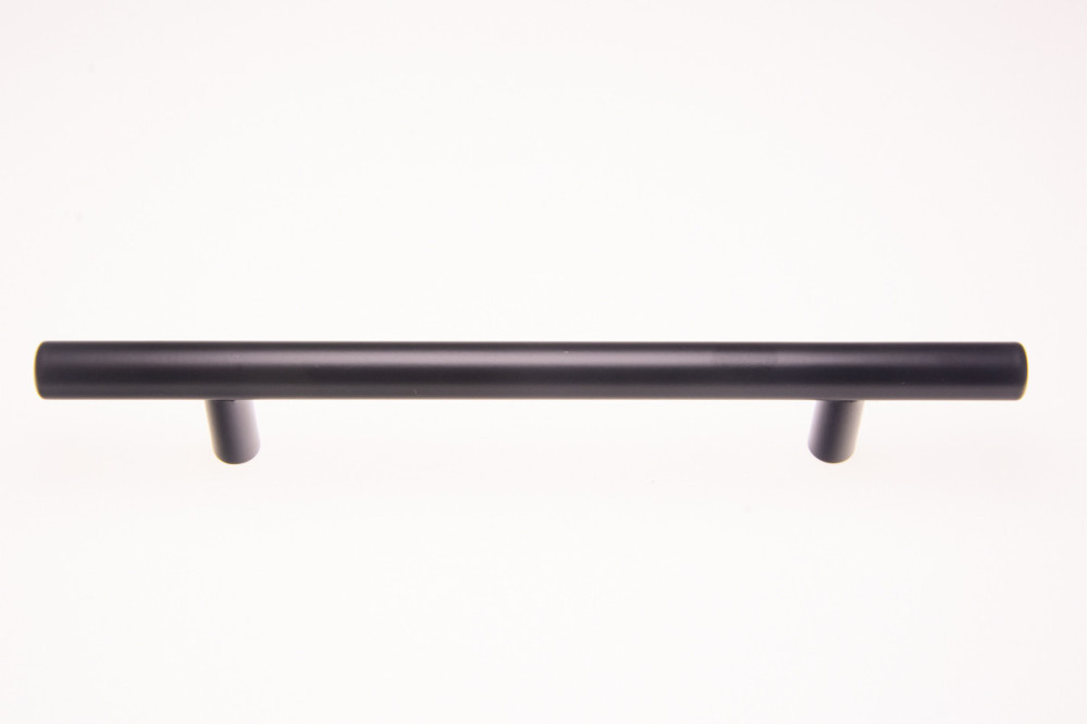 MANER VC - 128 NEGRU