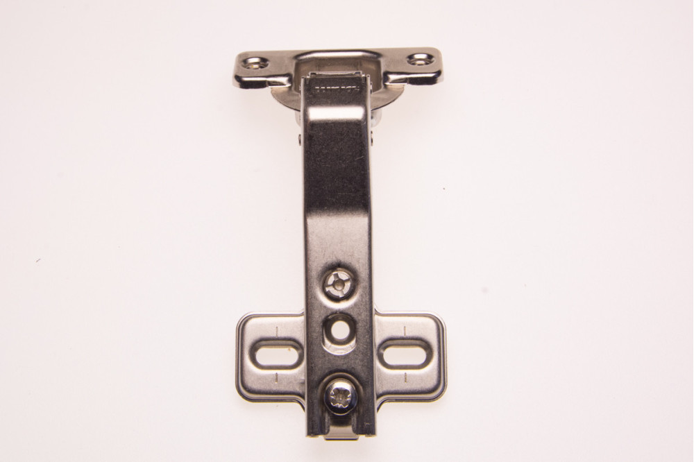 BALAMA BLUM 45GR 99M1550