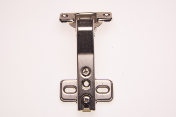 BALAMA BLUM 45GR 99M1550