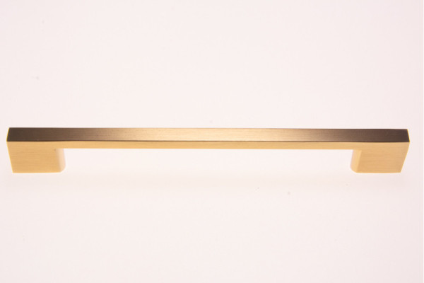 MANER B0014-160 AURIU PERIAT