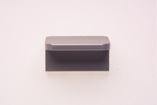 BUTON 718 ALUMINIU