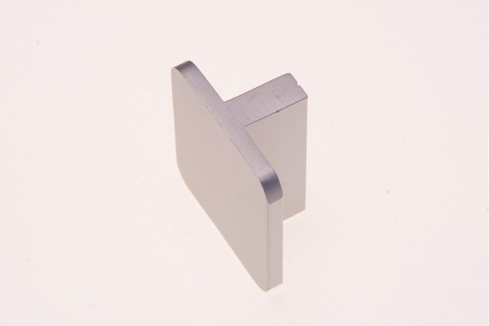 BUTON 718 ALUMINIU
