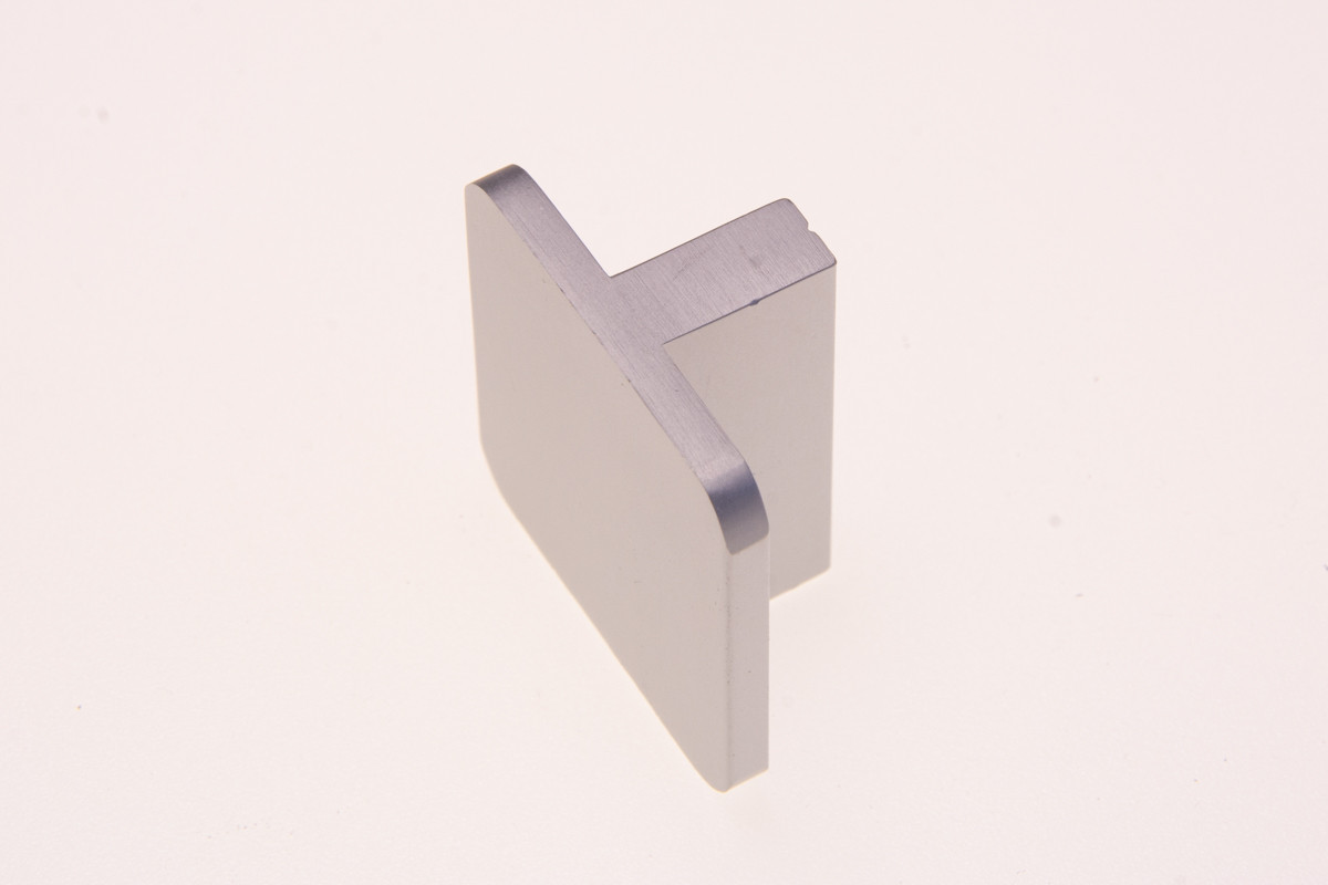 BUTON 718 ALUMINIU