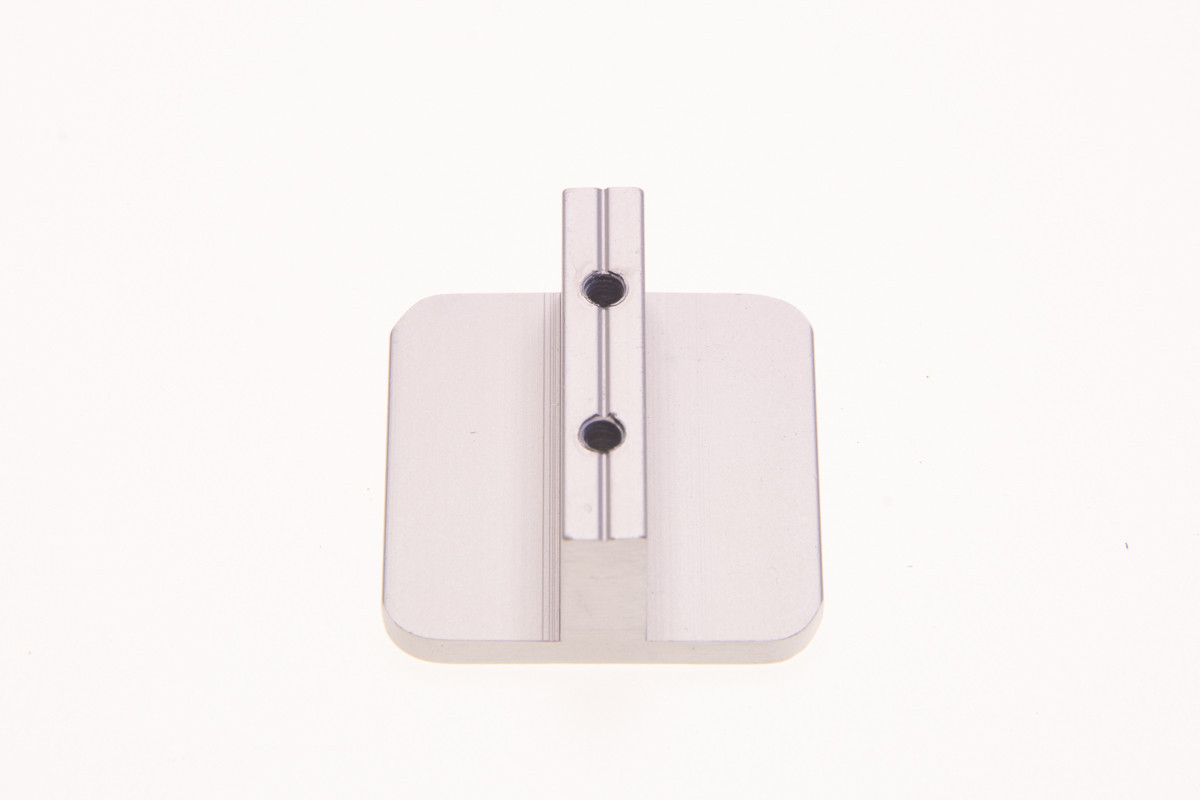BUTON 718 ALUMINIU