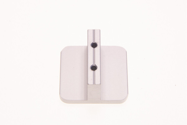 BUTON 718 ALUMINIU