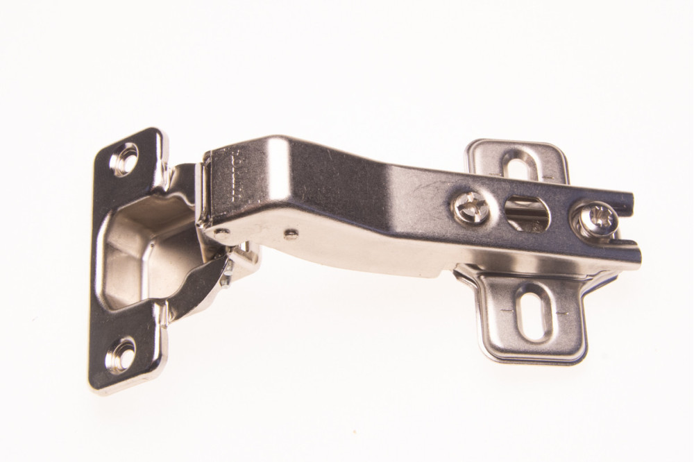 BALAMA BLUM 45GR 99M1550 2