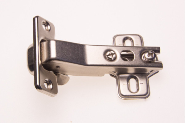 BALAMA BLUM 45GR 99M1550