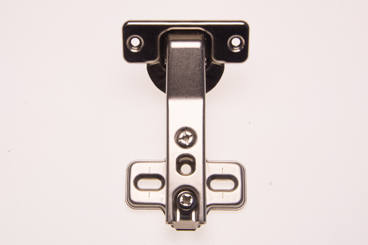 BALAMA BLUM 45GR 99M1550