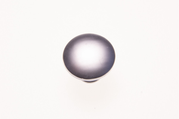 BUTON 315 - 26 ALUMINIU