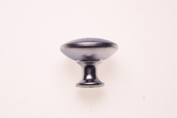 BUTON 315 - 26 ALUMINIU