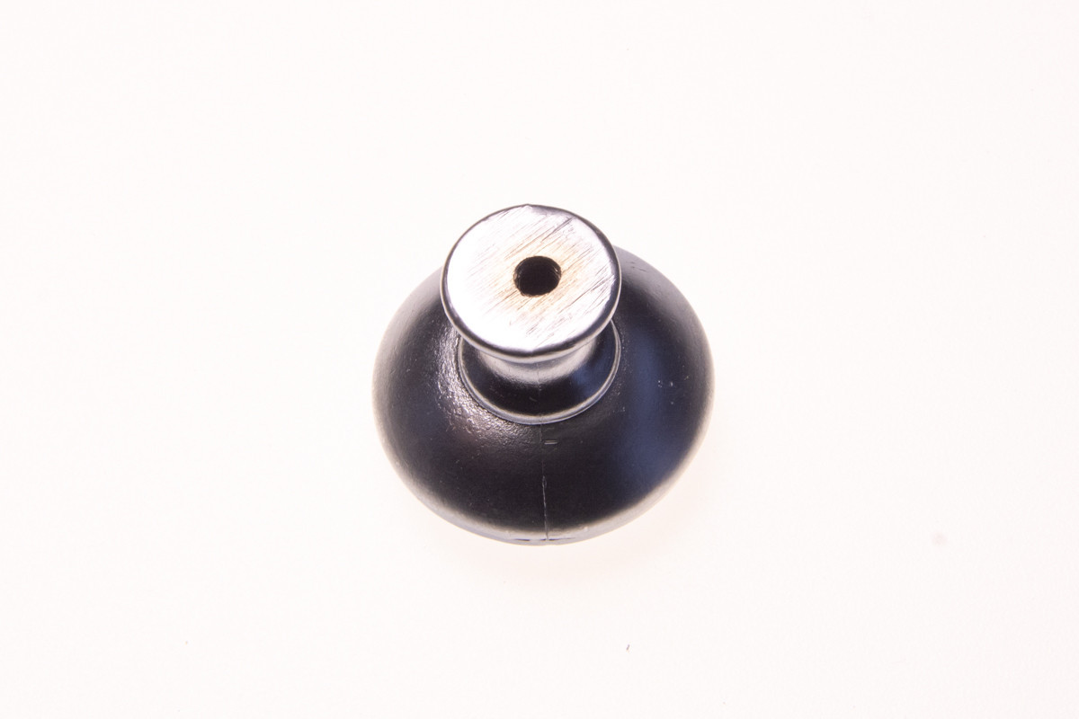 BUTON 315 - 26 ALUMINIU