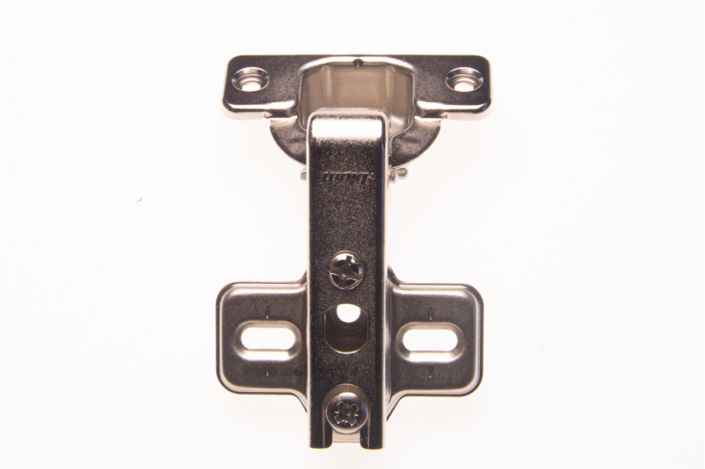 BALAMA BLUM 60 GR 79T8500