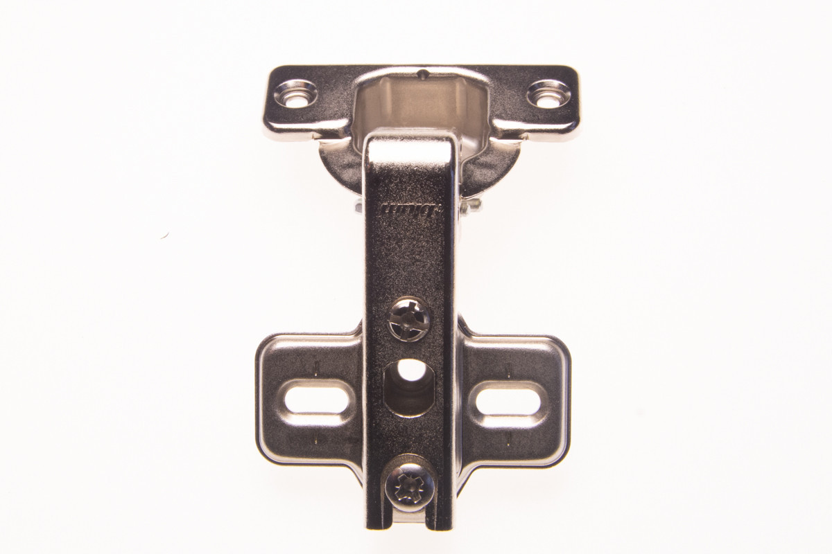 BALAMA BLUM 60 GR 79T8500