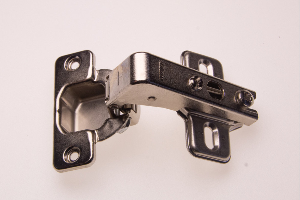 BALAMA BLUM 60 GR 79T8500 2