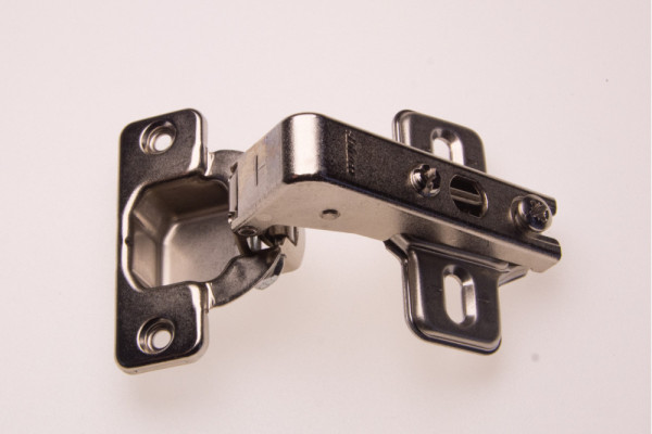 BALAMA BLUM 60 GR 79T8500