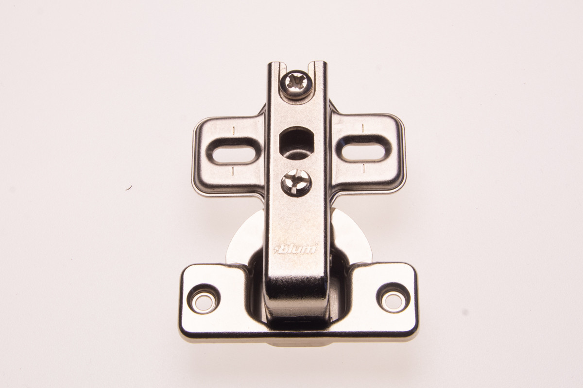 BALAMA BLUM 60 GR 79T8500