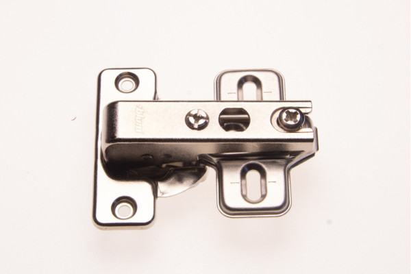 BALAMA BLUM 60 GR 79T8500