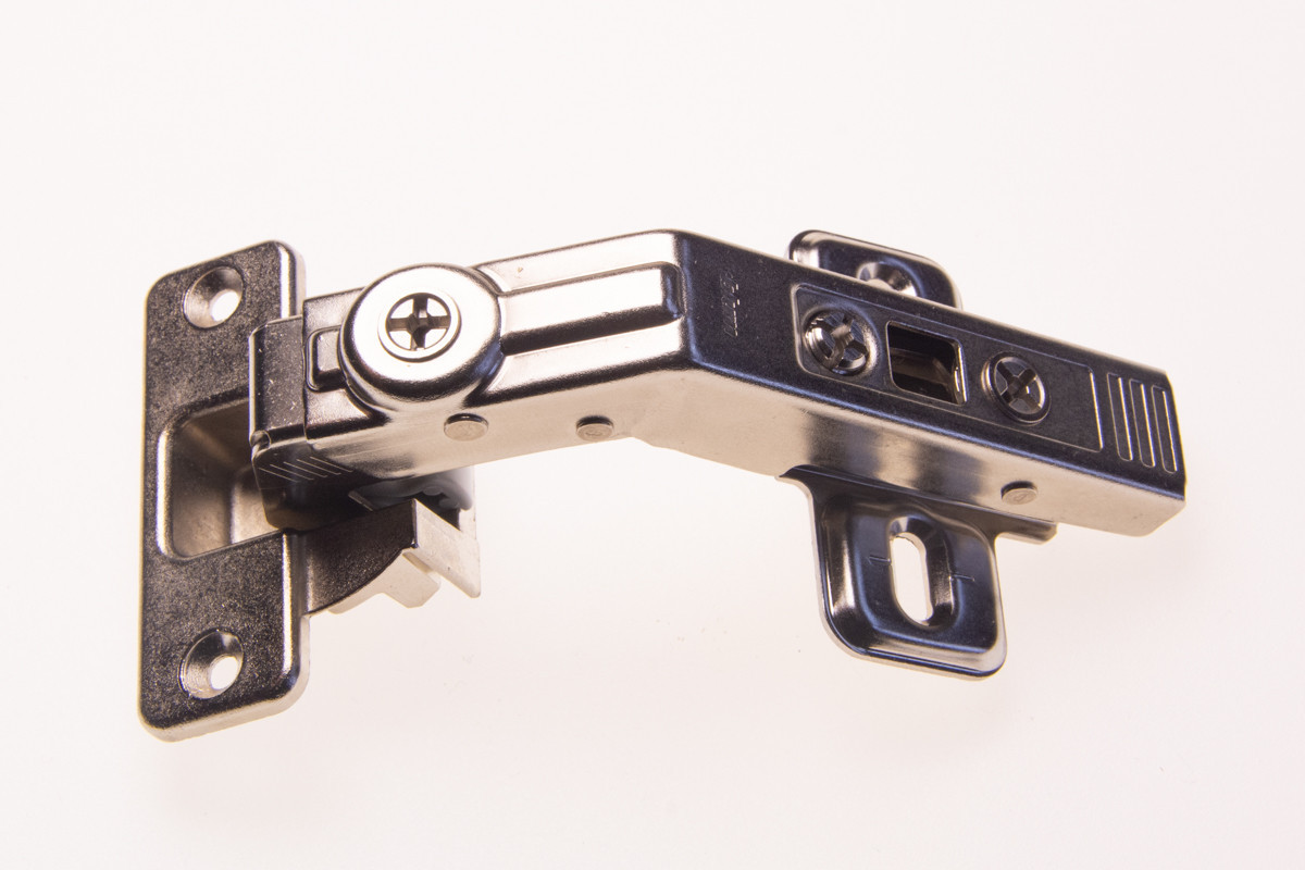 BALAMA BLUM 60 GR 79T8500