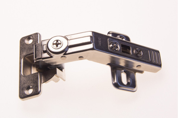 BALAMA BLUM 60 GR 79T8500