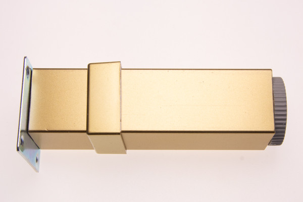 PICIOR 40X40 15CM AURIU MAT