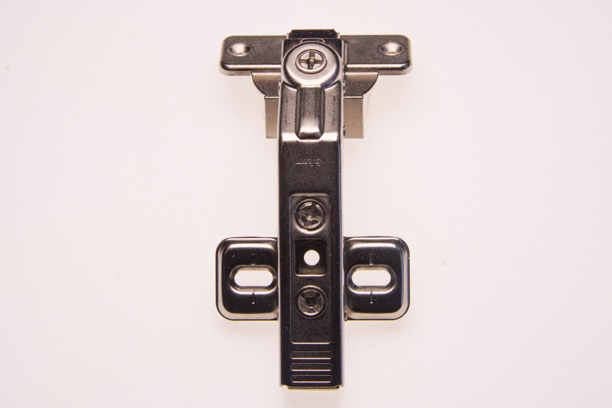 BALAMA BLUM 60 GR 79T8500