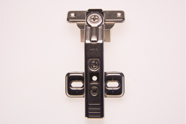 BALAMA BLUM 60 GR 79T8500