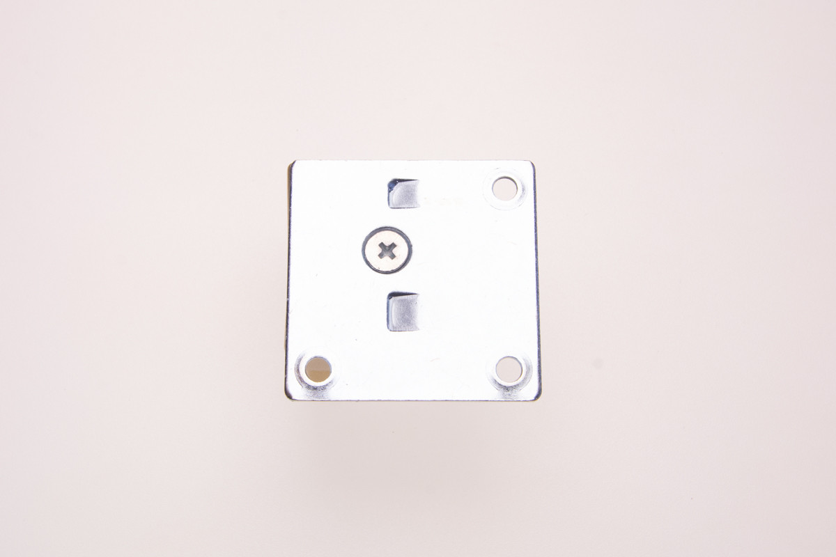 PICIOR 40X40 5CM AURIU MAT