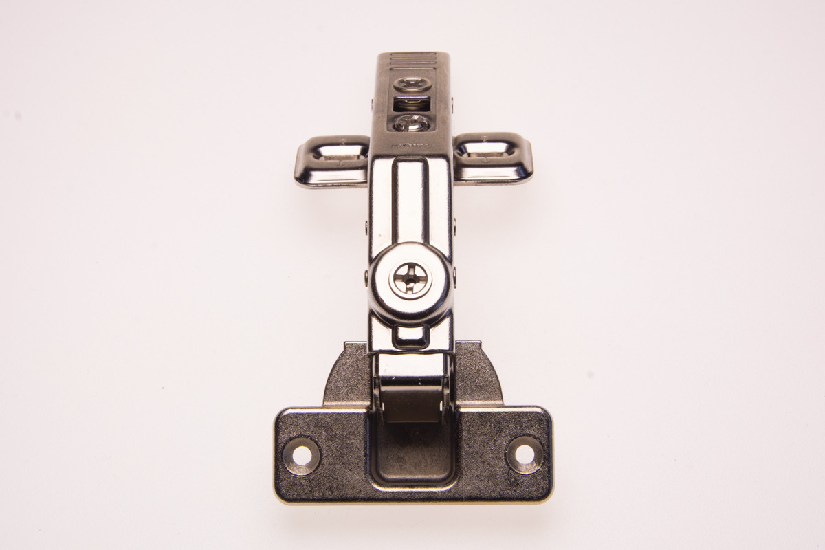 BALAMA BLUM 60 GR 79T8500