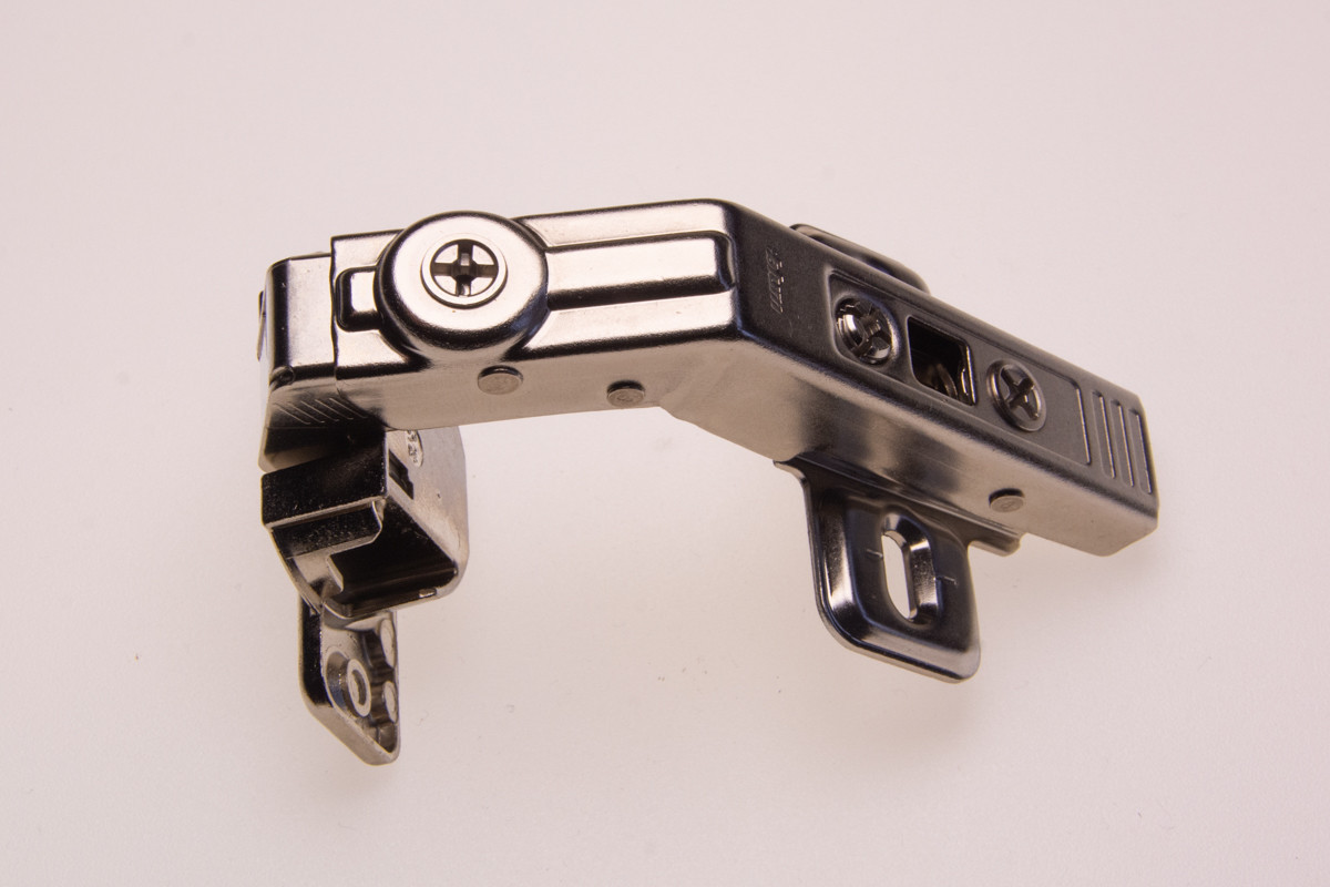 BALAMA BLUM 60 GR 79T8500