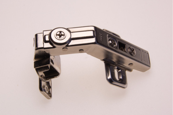 BALAMA BLUM 60 GR 79T8500