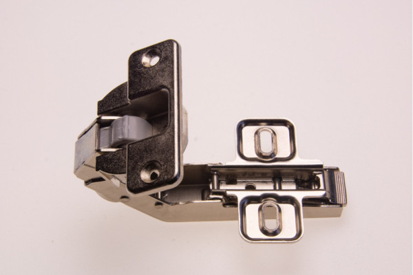 BALAMA BLUM 60 GR 79T8500