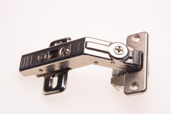 BALAMA BLUM 60 GR 79T8500