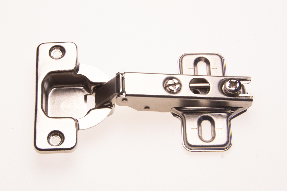 BALAMA BLUM APLICATA 91M2550