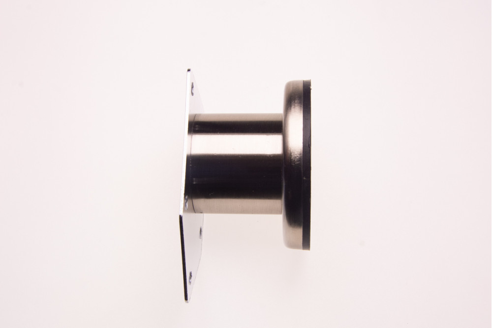 PICIOR 42X50 INOX
