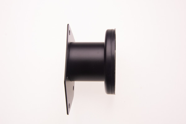 PICIOR 42X50 NEGRU