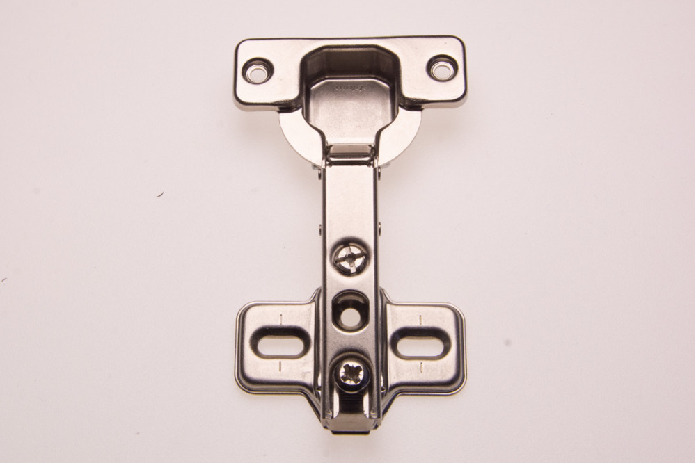 BALAMA BLUM APLICATA 91M2550 2