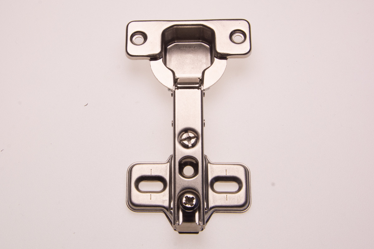 BALAMA BLUM APLICATA 91M2550