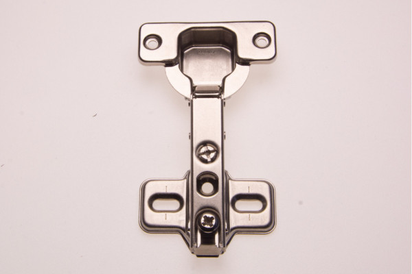 BALAMA BLUM APLICATA 91M2550