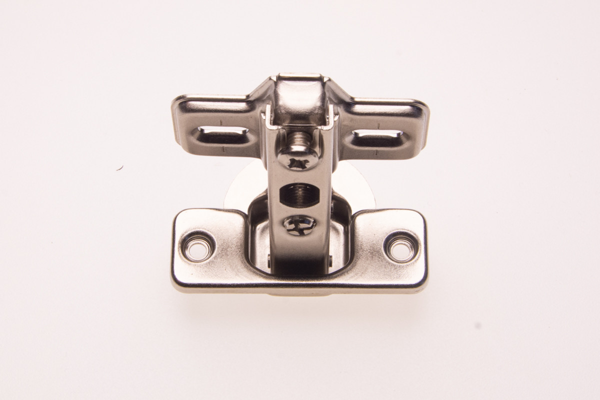 BALAMA BLUM APLICATA 91M2550