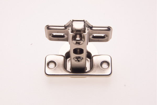 BALAMA BLUM APLICATA 91M2550