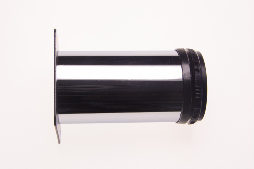 PICIOR 50X100 CROM