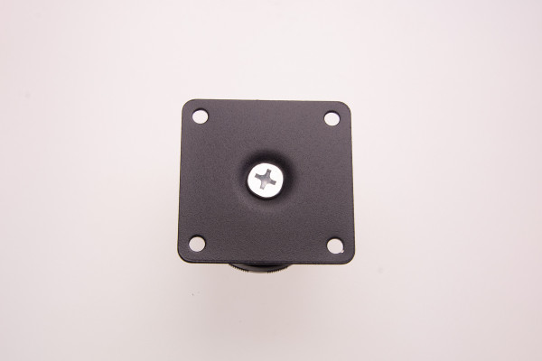 PICIOR 50X50 CROM