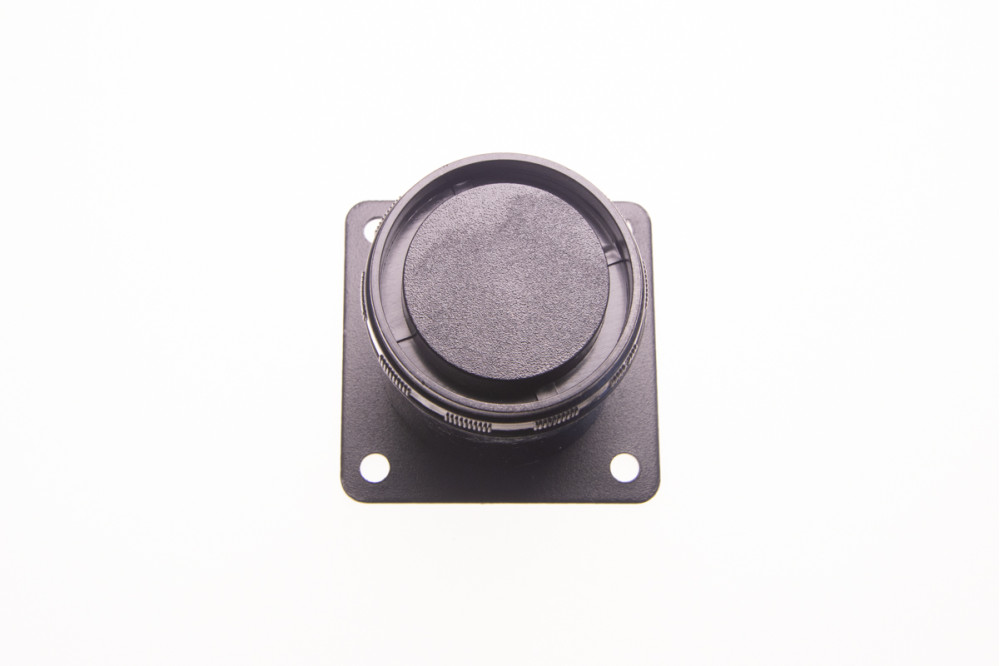 PICIOR 50X50 CROM 2