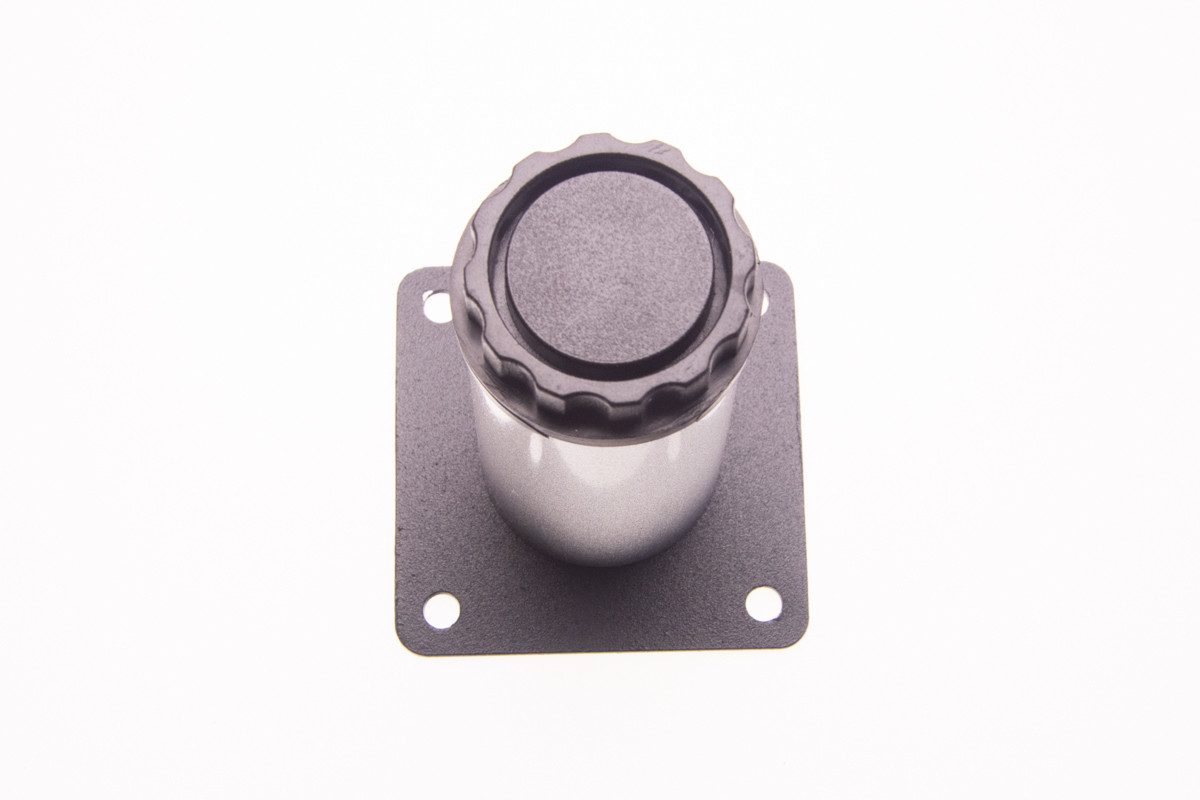 PICIOR 6902 H80 ALUMINIU