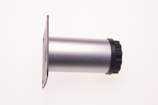 PICIOR 6902 H80 ALUMINIU