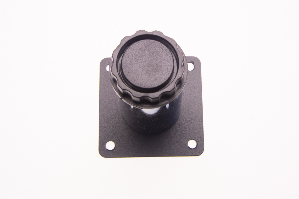 PICIOR 6902 H80 CROM