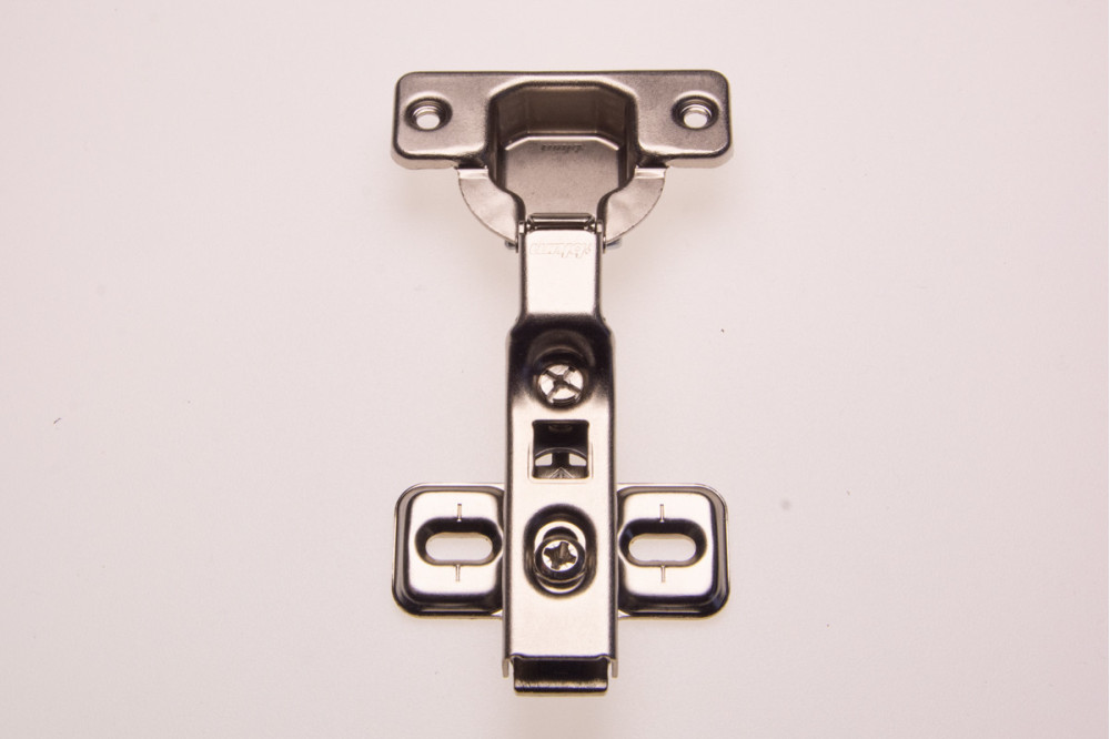 BALAMA BLUM CLIP SEMI 71M2650