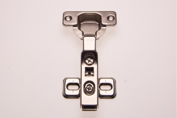 BALAMA BLUM CLIP SEMI 71M2650