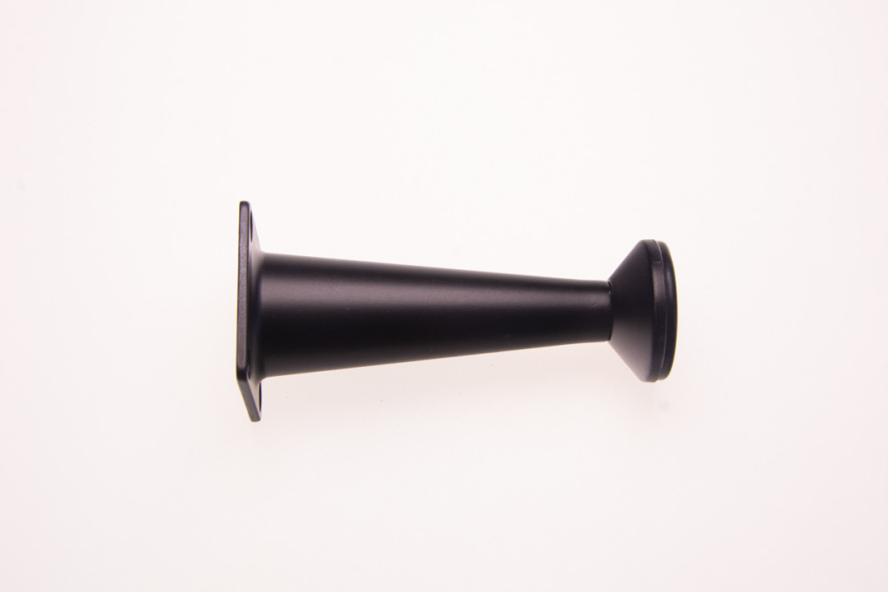 PICIOR AYAK 10 CM NEGRU
